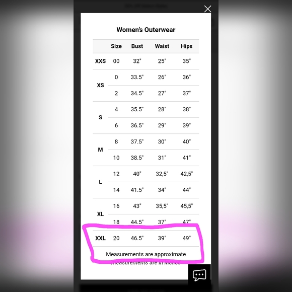 Womens Leather Moto Jacket - Picture 5 of 7